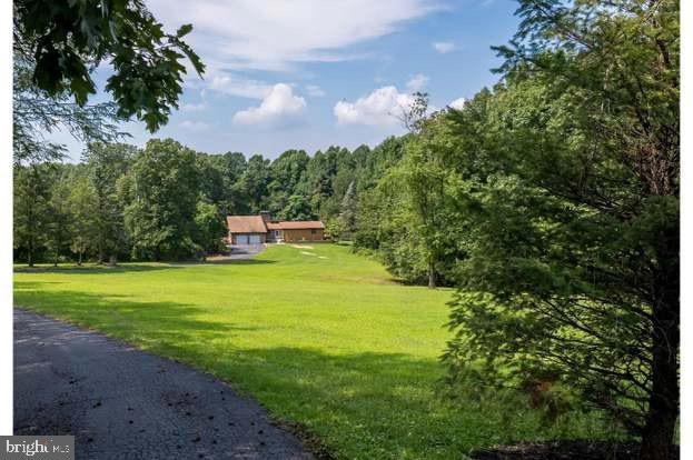 5176 Sweitzer Rd, Mohnton, PA 19540 - photo 1