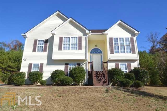 3909 Fieldway Rd, Rex, GA 30273 - photo 1
