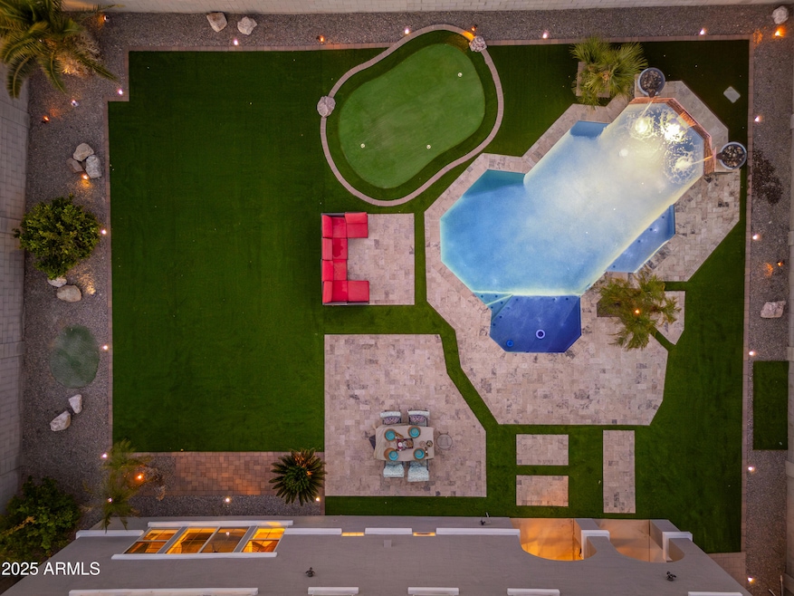 6621 S Balboa Dr - 47
