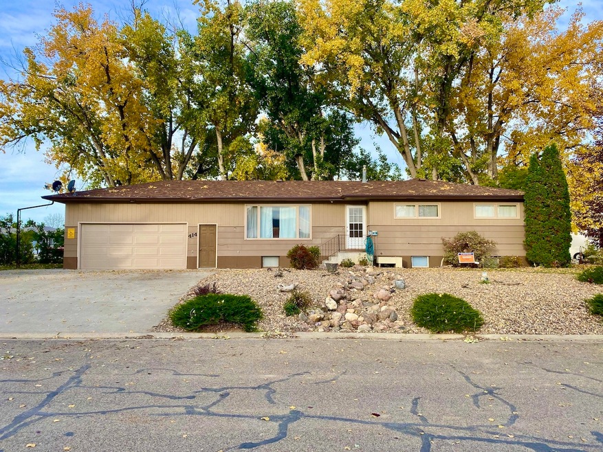 For Sale $210,000