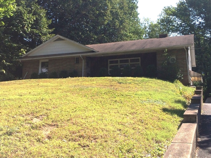 113 Ridgedale Ave, Madison, NJ 07940 - photo 1