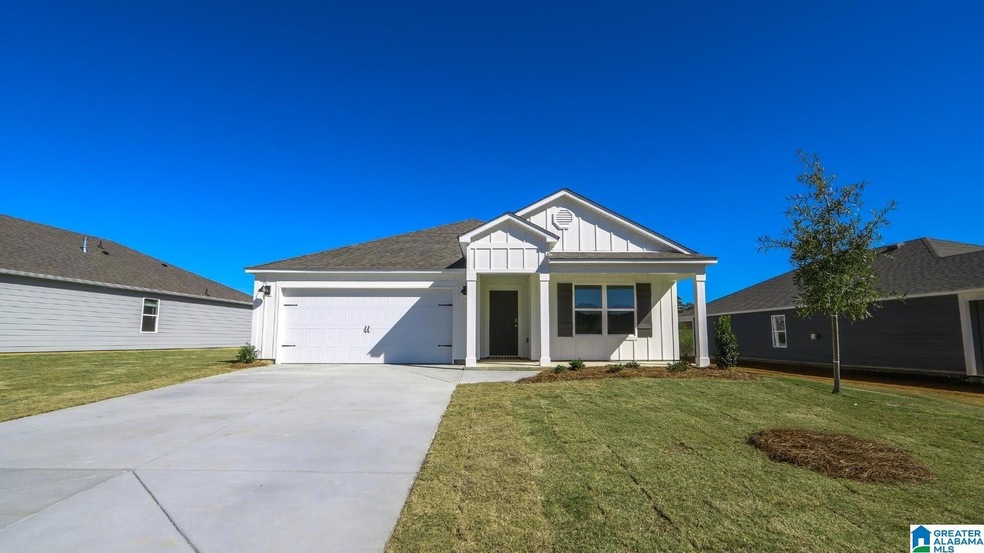 For Sale $284,900 • Co-Listing Agent