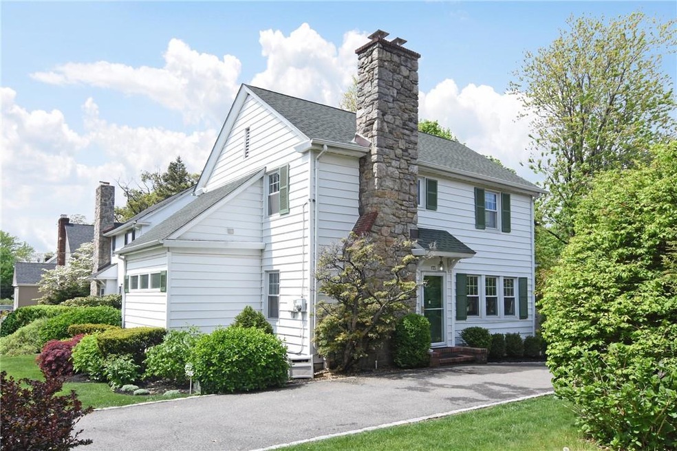 Sold $920,000 • Co-Listing Agent