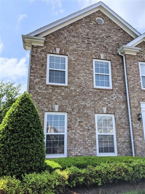 308 Green Hills Dr, Shelbyville, TN 37160 - photo 1