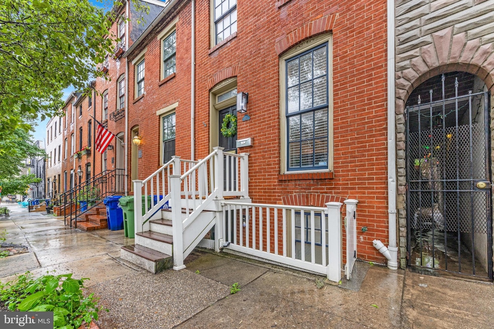 Sold $427,500