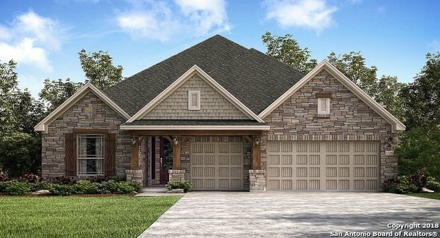 3935 Monteverde Way, San Antonio, TX 78261 - photo 1