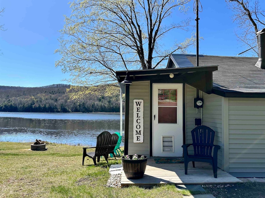 Sold $225,000