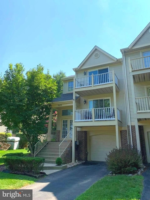 15618 Montview Dr, Dumfries, VA 22025 - photo 1