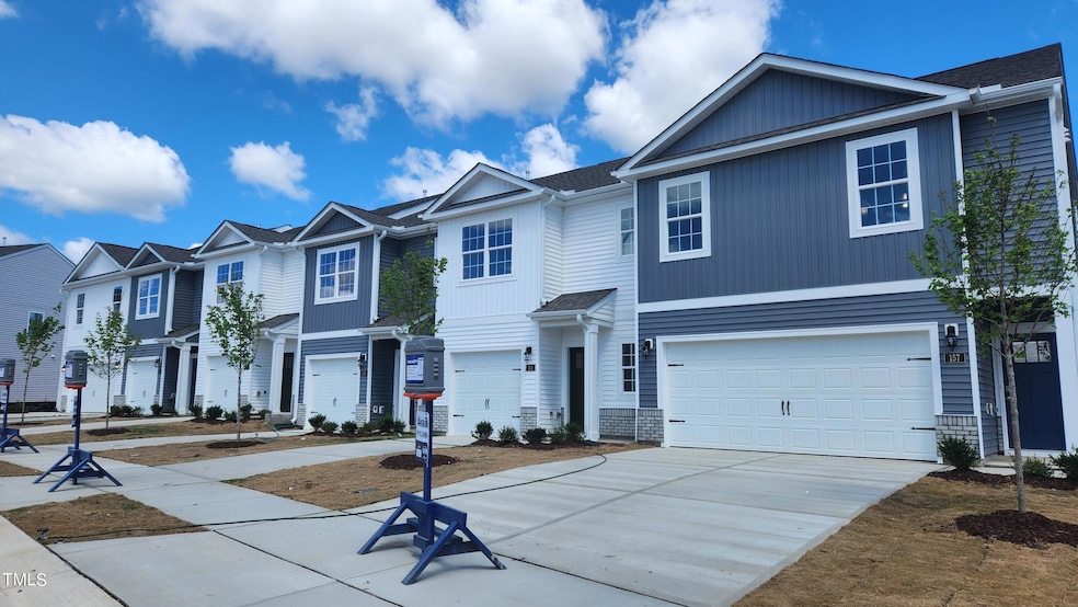 Sold $304,000 • Co-Listing Agent