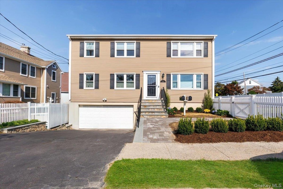 105 Florence St unit 2, Mamaroneck, NY 10543 - photo 1