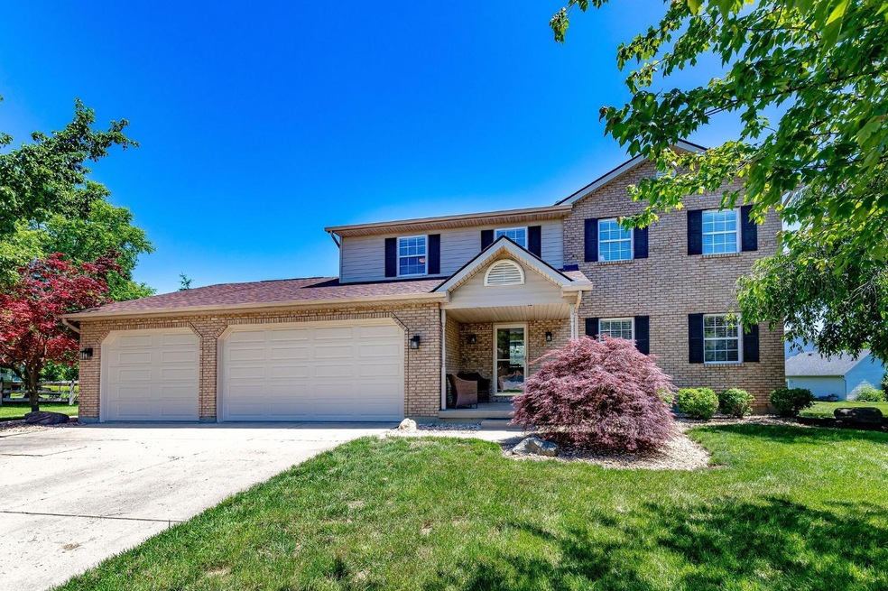 6062 Shawna Ct, Liberty Township, OH 45044 - photo 1