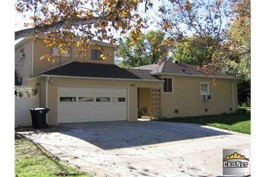 1814 W Alameda Ave, Burbank, CA 91506 - photo 1