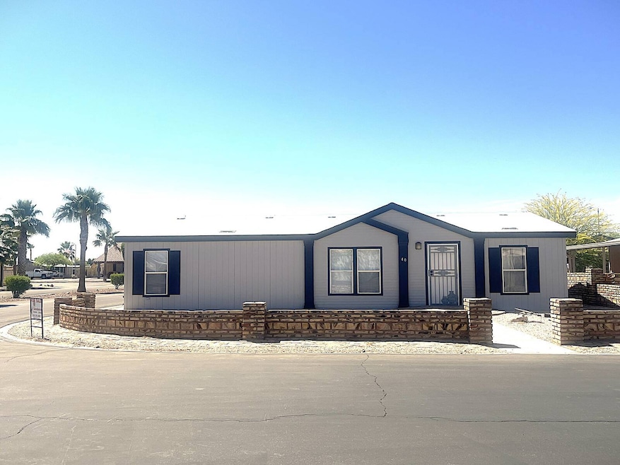 For Sale $108,500
