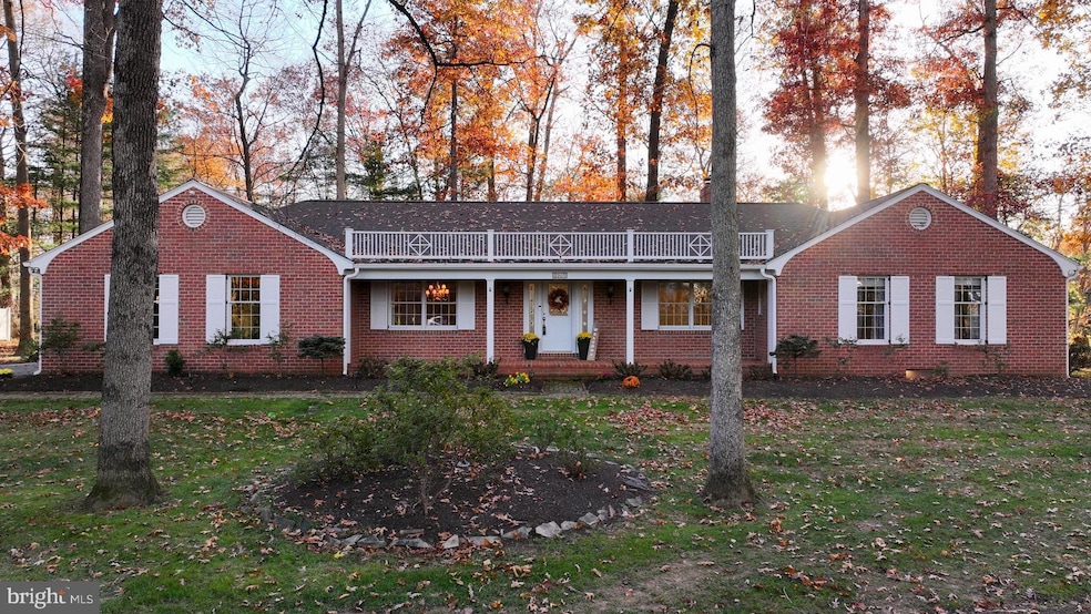 Under Contract $599,999