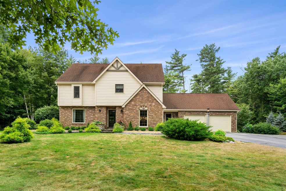 27 Westview Rd, Bedford, NH 03110 - photo 1