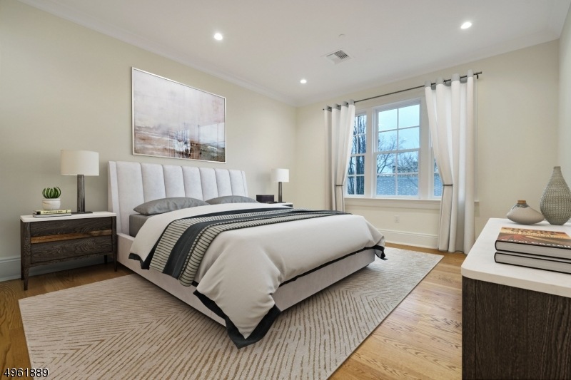 80 Claremont Rd Unit 205 unit 205, Bernardsville Boro, NJ 07924 - photo 1