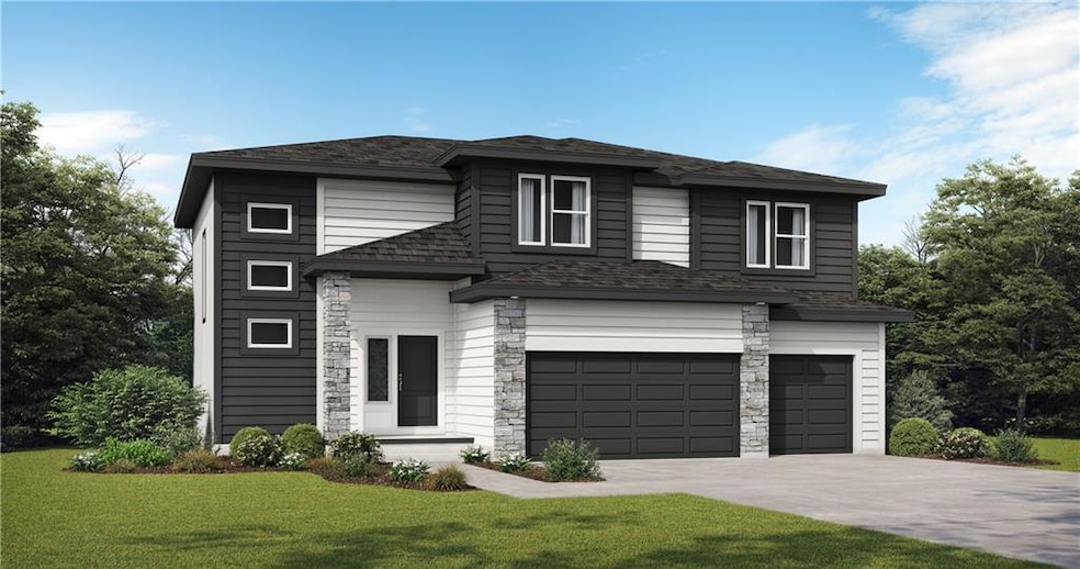 For Sale $620,051