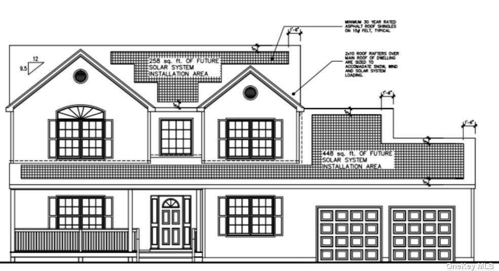 1 Ciliotta Ln, Port Jefferson Station, NY 11776 MLS ONE3514748