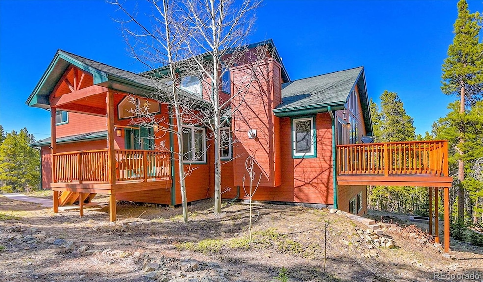 For Sale $1,100,000 • Co-Listing Agent