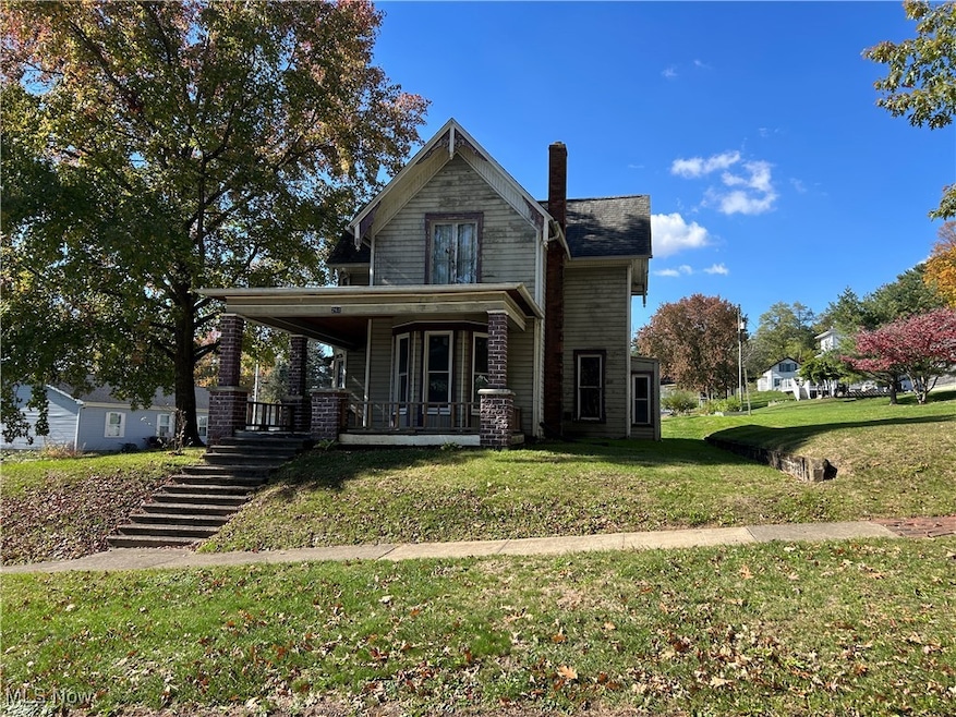 For Sale Call for Price