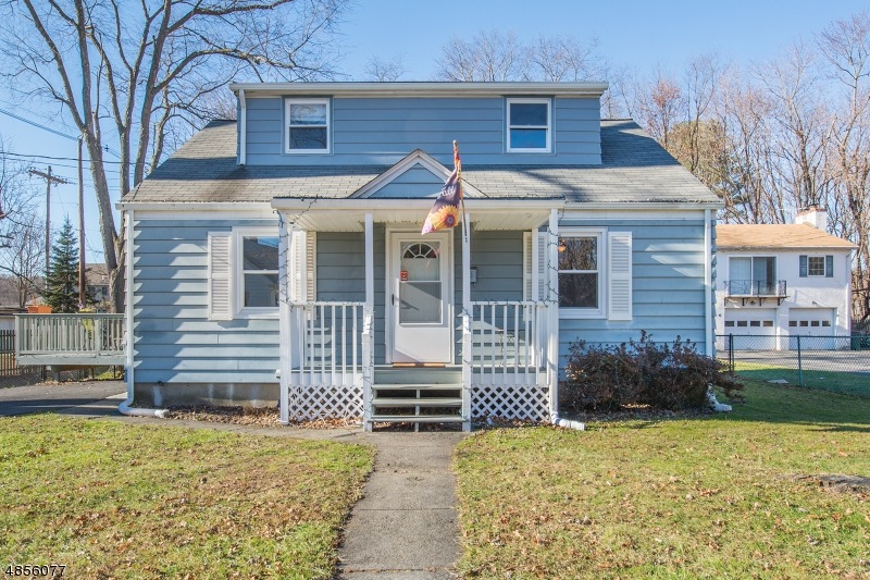 6 Mullen Ave, Wanaque, NJ 07465 - photo 1