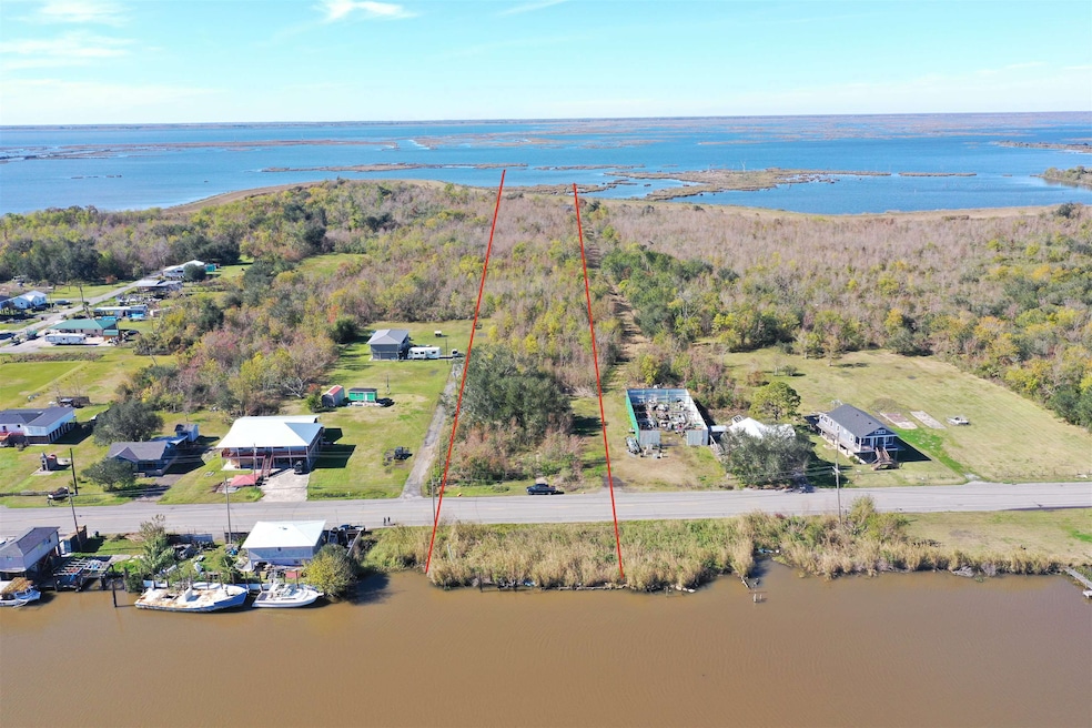 Sold • Co-Listing Agent