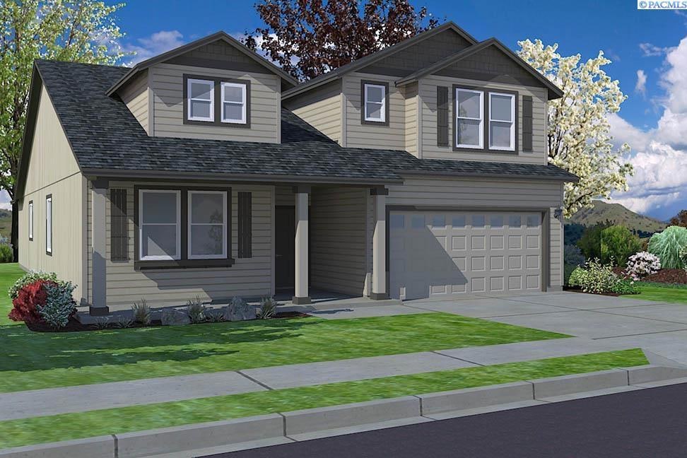 For Sale $674,990 • Co-Listing Agent