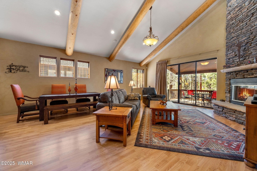 Sold $700,000