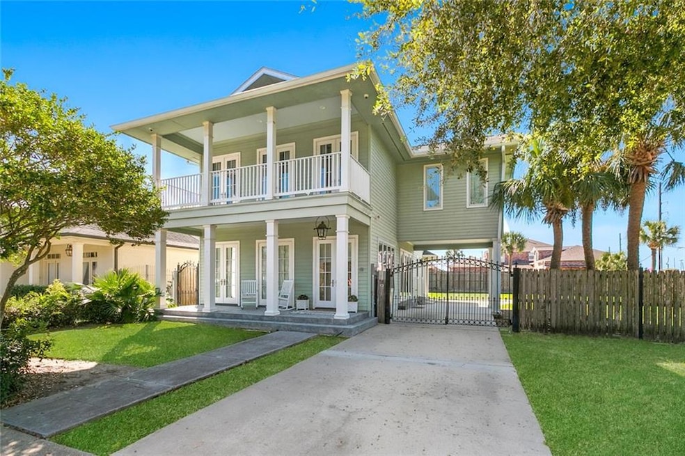 Under Contract $529,000 • Co-Listing Agent