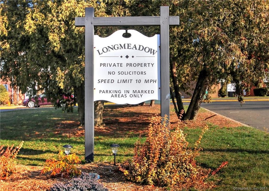 178 Penn Common unit 178, Milford, CT 06460 - photo 1