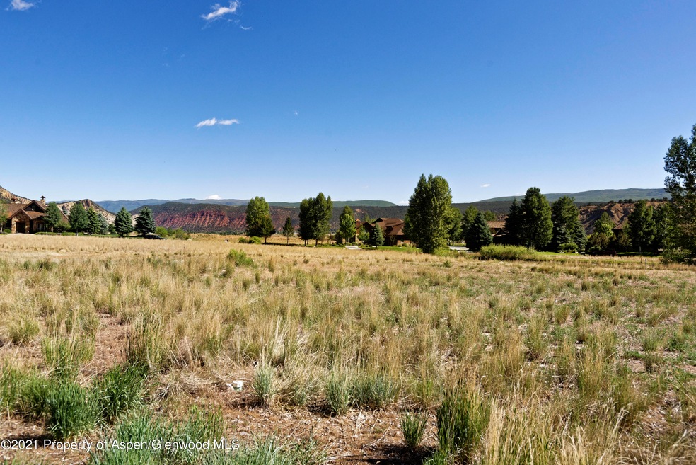 0SundanceTrail_HiRes_060820_011