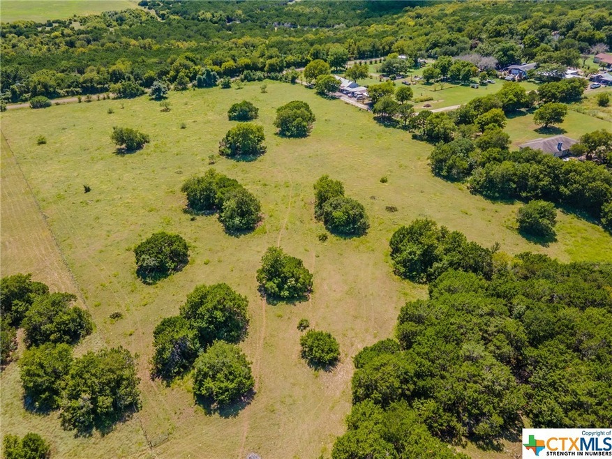 000 Little Mexico Rd, Temple, TX 76504 - photo 1