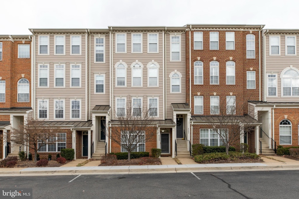 42225 Terrazzo Terrace, Stone Ridge, VA 20105 - photo 1