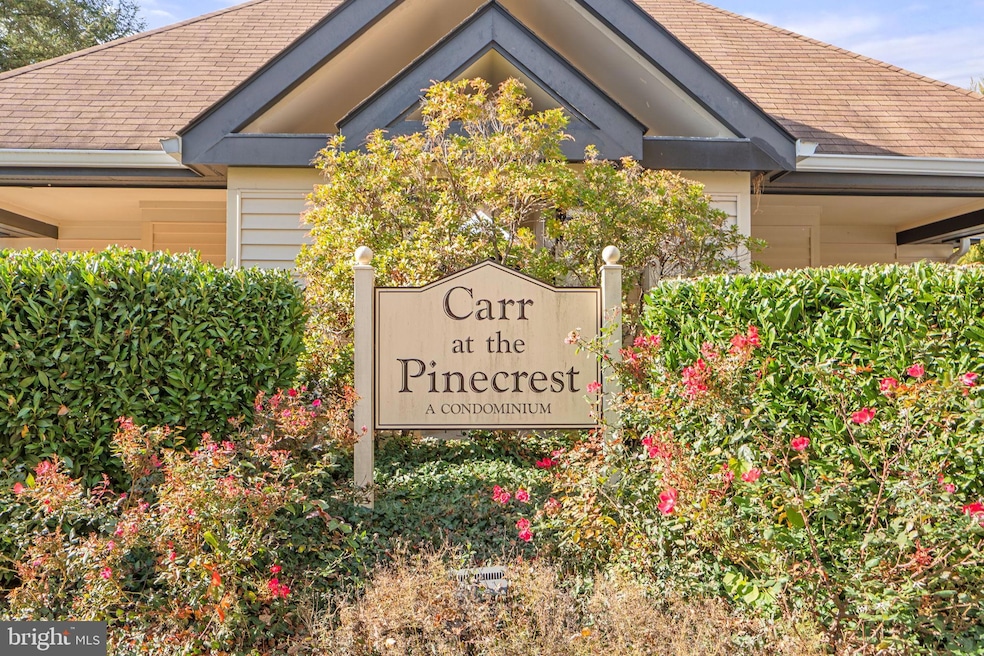 4561 Interlachen Ct unit H, Alexandria, VA 22312 - photo 1