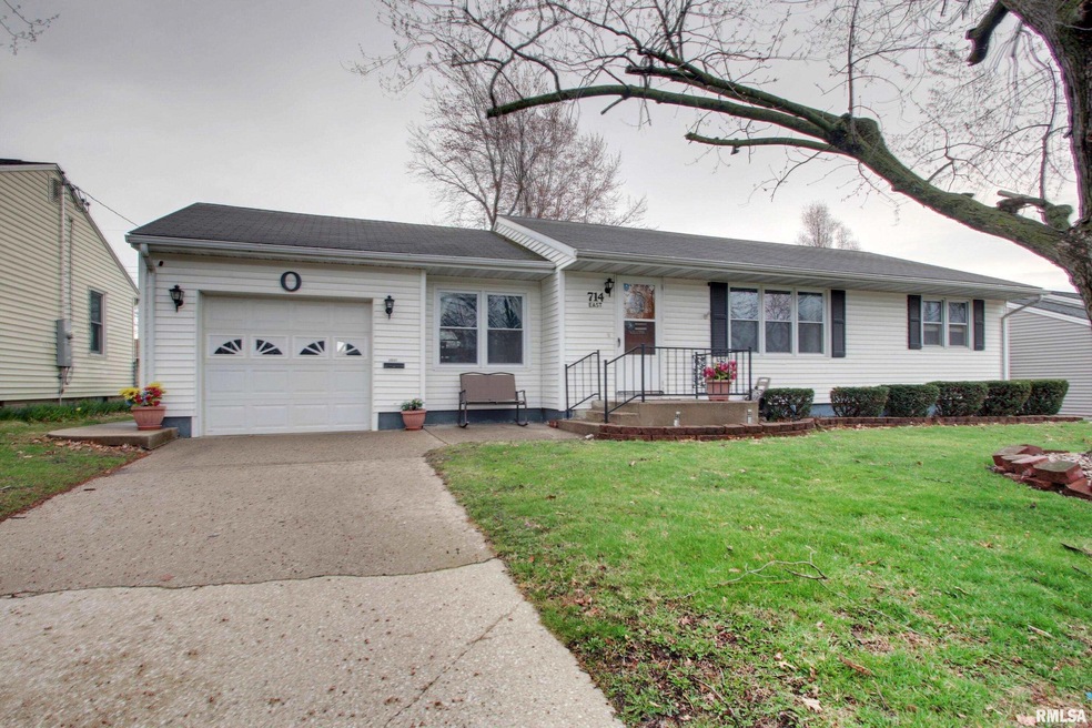Sold $177,500