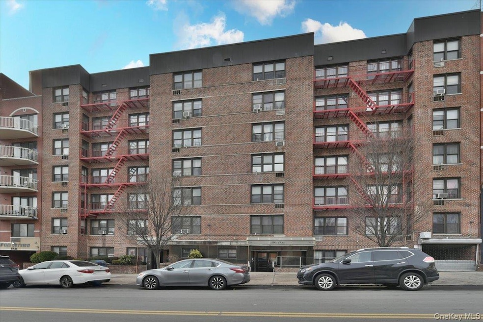 For Rent $2,100/month