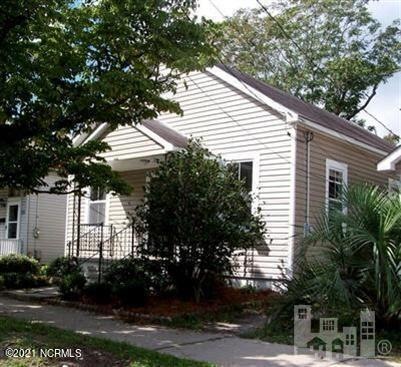 710 S 8th St, Wilmington, NC 28401 - photo 1