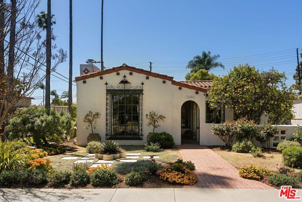 Sold $2,635,000