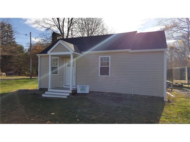 353 Stepstone Hill Rd unit A, Guilford, CT 06437 - photo 1