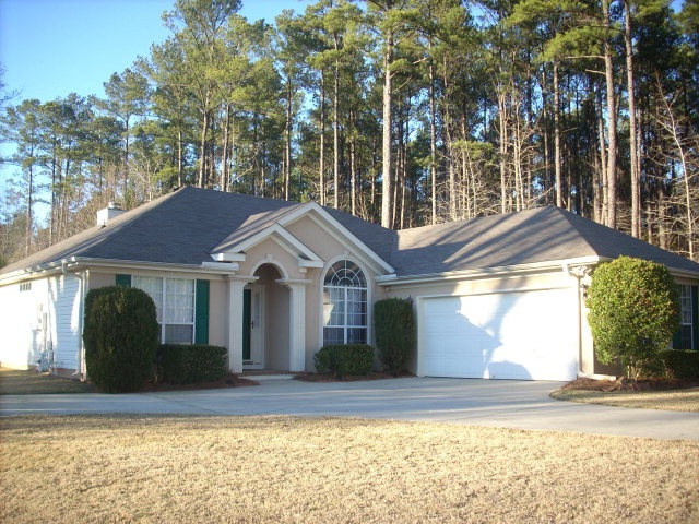 1120 Maple Ridge Ct, Evans, GA 30809 - photo 1