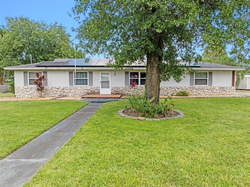 For Sale $315,000 • Co-Listing Agent