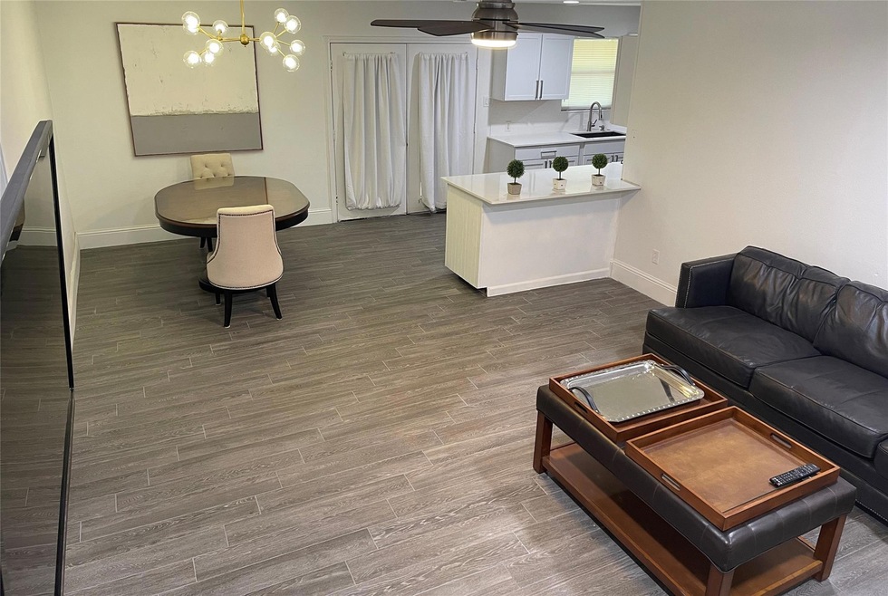 6700 Curtis Rd, Colleyville, TX 76034 - photo 1