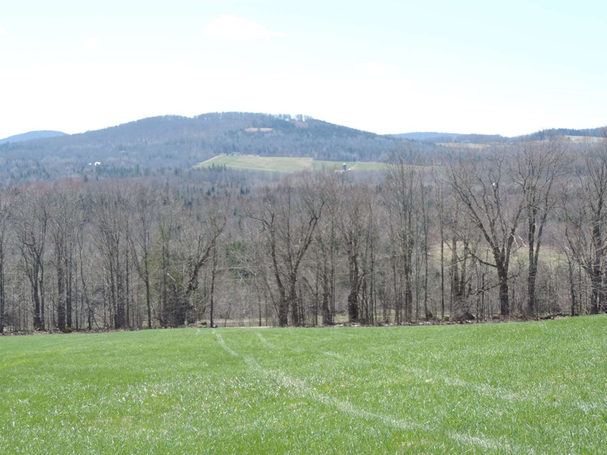 Lots A & B. Leblanc Rd, Barton, VT 05822 - photo 1