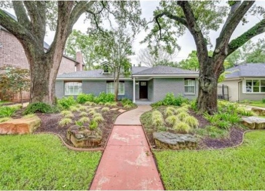 For Rent $4,399/month