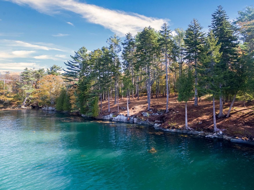 DJI_0879-Edit