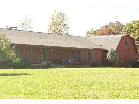 12688 Miller Church Rd, Bentonville, AR 72712 - photo 1