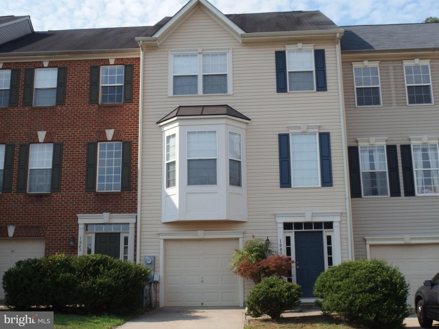 1007 Meandering Way, Odenton, MD 21113 - photo 1