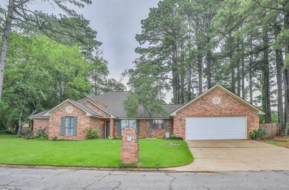 Pending $269,900