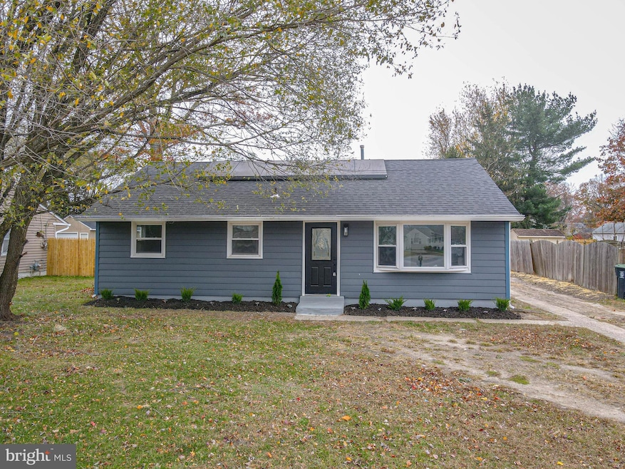 10 Astor Ave, West Berlin, NJ 08091 - photo 1