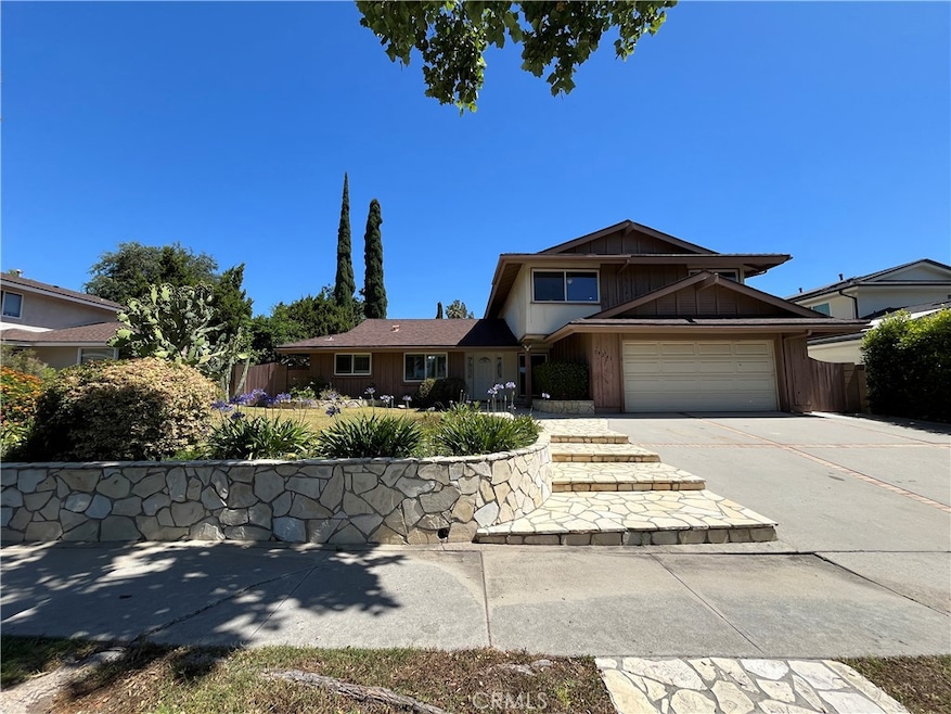 For Rent $5,295/month